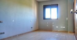 Spacious apartment with terrace to rent in Palma de Mallorca