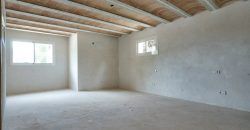 Casa de campo en alquiler junto a Santanyí, sureste de Mallorca