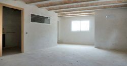 Country house to rent in Santanyi