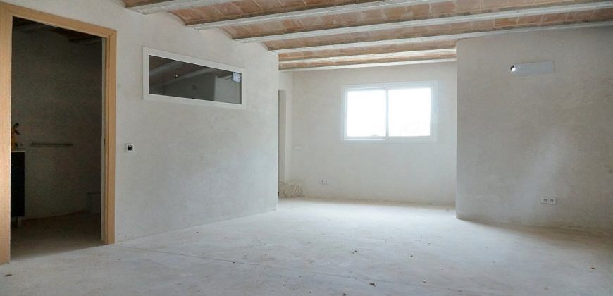 Country house to rent in Santanyi