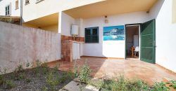 Casa en venta en Cala Llombards con terrazas y junto al mar