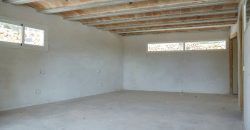 Country house to rent in Santanyi