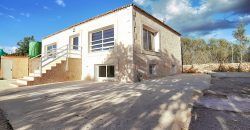 Country house to rent in Santanyi