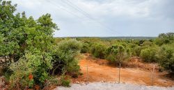 Country house to rent in Santanyi