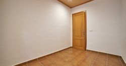 Haus zu verkaufen in Cala Llombards