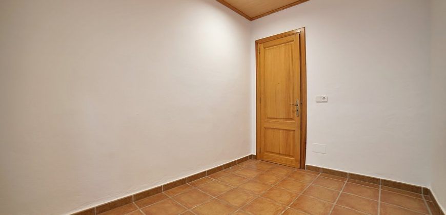 Haus zu verkaufen in Cala Llombards