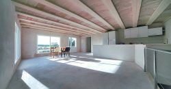 Country house to rent in Santanyi