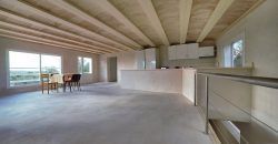 Country house to rent in Santanyi