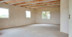 Country house to rent in Santanyi