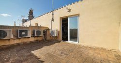 Reihenhaus zu verkaufen mit Terrasse in Ses Salines