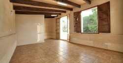 Haus zu verkaufen in Cala Llombards