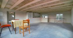 Country house to rent in Santanyi