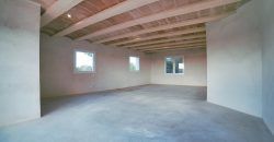 Country house to rent in Santanyi