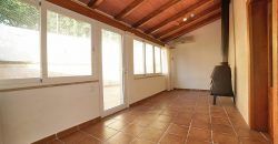 Haus zu verkaufen in Cala Llombards