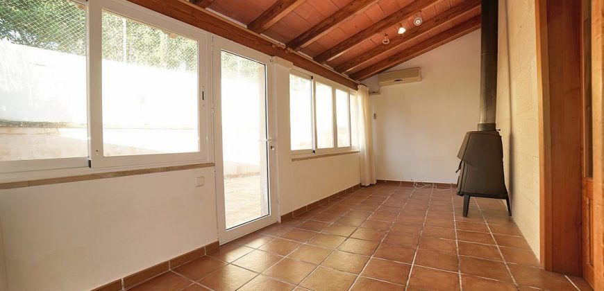 Haus zu verkaufen in Cala Llombards