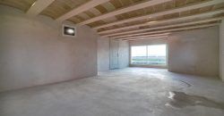 Country house to rent in Santanyi