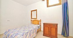 Finca zu vermieten mit Pool in Santanyí