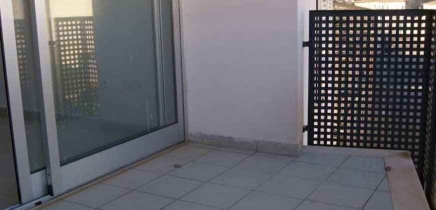Wohnung zu vermieten mit Balkon in Santanyí