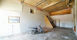 Lovely country house to rent with swimming pool in Ses Salines