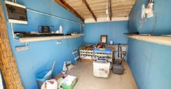 Lovely country house to rent with swimming pool in Ses Salines