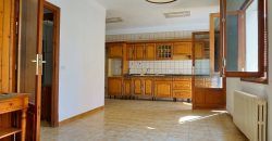 Wohnung zu verkaufen mit Terrasse in Colonia de Sant Jordi