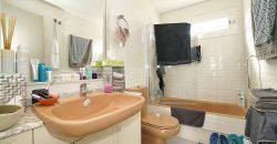 Pemthouse for sale with sea views and a superb terrace in Colonia de Sant Jordi