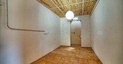 Lovely country house to rent with swimming pool in Ses Salines