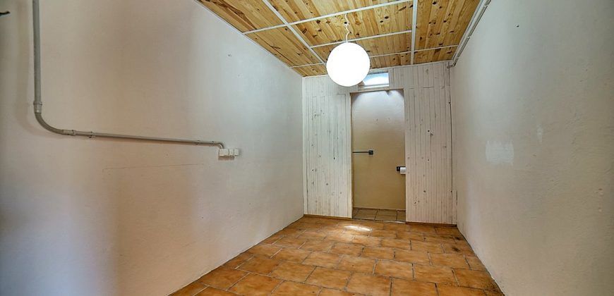 Lovely country house to rent with swimming pool in Ses Salines