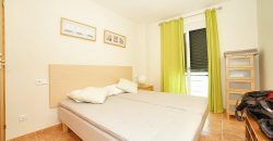 Amazing apartment for sale with sea views in Colonia de Sant Jordi