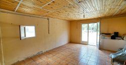 Lovely country house to rent with swimming pool in Ses Salines