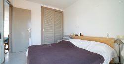 Pemthouse for sale with sea views and a superb terrace in Colonia de Sant Jordi