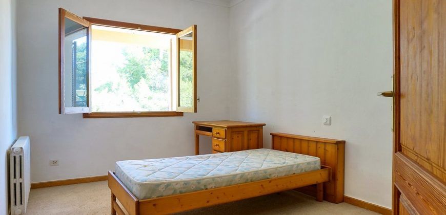 Wohnung zu verkaufen mit Terrasse in Colonia de Sant Jordi