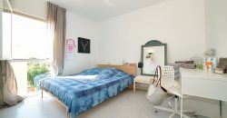 Pemthouse for sale with sea views and a superb terrace in Colonia de Sant Jordi