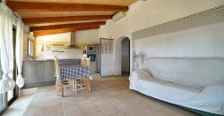 Lovely country house to rent with swimming pool in Ses Salines