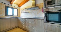 Lovely country house to rent with swimming pool in Ses Salines