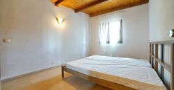 Lovely country house to rent with swimming pool in Ses Salines