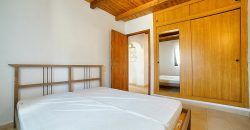 Lovely country house to rent with swimming pool in Ses Salines