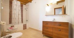 Lovely country house to rent with swimming pool in Ses Salines