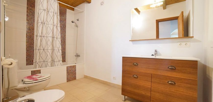 Lovely country house to rent with swimming pool in Ses Salines