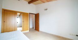 Lovely country house to rent with swimming pool in Ses Salines