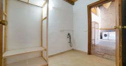 Lovely country house to rent with swimming pool in Ses Salines