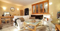 Encantador chalet en venta con amplio jardín en Sa Rápita