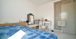 Pemthouse for sale with sea views and a superb terrace in Colonia de Sant Jordi