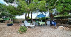 Lovely country house to rent with swimming pool in Ses Salines