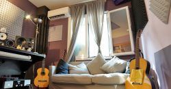 Encantador chalet en venta con amplio jardín en Sa Rápita