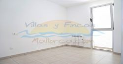 Wohnung zu vermieten mit Balkon in Santanyí