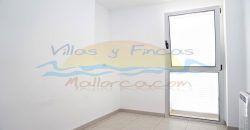 Wohnung zu vermieten mit Balkon in Santanyí