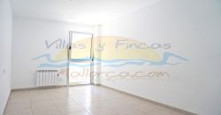 Wohnung zu vermieten mit Balkon in Santanyí