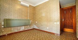 Stadthaus zu verkaufen in Binissalem