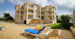 Penthouse zu vermiten mit Meerblick in Cala Figuera
